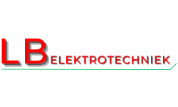 LB Elektrotechniek, een elektricien werkzaam in Winterswijk