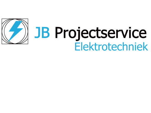 Logo JB Projectservice Logo JB Projectservice