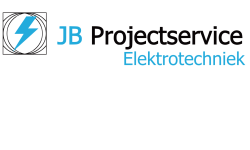JB Projectservice, een elektricien werkzaam in Aalten