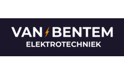 Van Bentem Elektrotechniek B.V., een elektricien werkzaam in Warmond