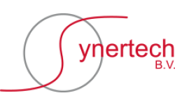 Synertech B.V., een elektricien werkzaam in Sint-Oedenrode