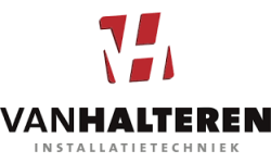 Van Halteren Installatietechniek B.V., een elektricien werkzaam in Zeddam