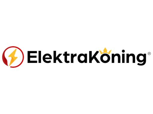 Logo Koning