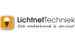 Lichtnet-Techniek, een elektricien werkzaam in Den Haag