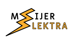 Meijer Elektra, een elektricien werkzaam in Tilburg