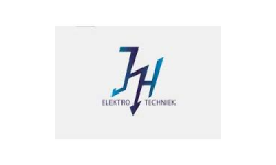 JH Elektrotechniek, een elektricien werkzaam in Almere