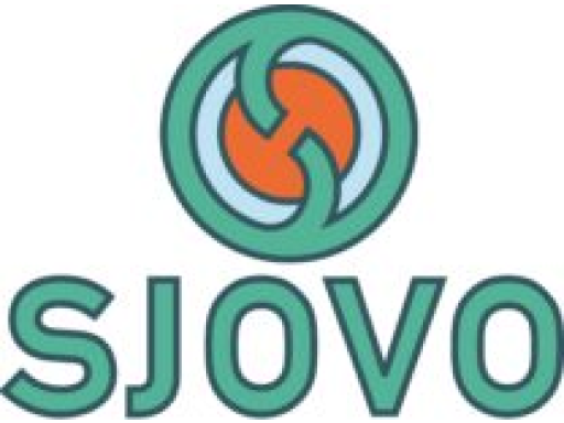 Logo Sjovo Installaties B.V. Logo Sjovo Installaties B.V.