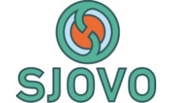 Sjovo Installaties B.V., een elektricien werkzaam in Broek op Langedijk