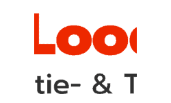 JB Loodgieter, Installatie- & Totaalklusbedrijf, een elektricien werkzaam in Alblasserdam