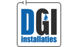 DGI Installaties, een elektricien werkzaam in Apeldoorn