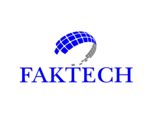Logo Faktech