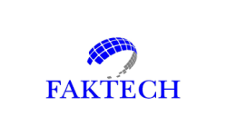 Faktech, een elektricien werkzaam in Emmen