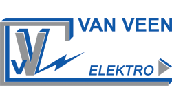 Van Veen Electrotechnisch Installatiebedrijf, een elektricien werkzaam in Poortugaal