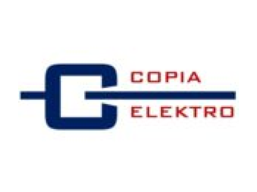 Logo Copia Elektro Logo Copia Elektro