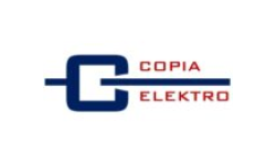 Copia Elektro, een elektricien werkzaam in Schalkhaar