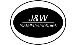 J&W Installatietechniek, een elektricien werkzaam in Uithoorn
