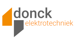 donck Elektro, een elektricien werkzaam in Mijdrecht
