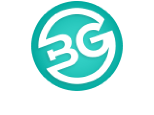 Logo B.G. Installatie B.V. Logo B.G. Installatie B.V.