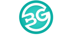 B.G. Installatie B.V., een elektricien werkzaam in 's-Gravenzande