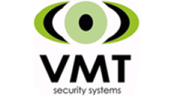 VMT Security Systems B.V., een elektricien werkzaam in Uithoorn