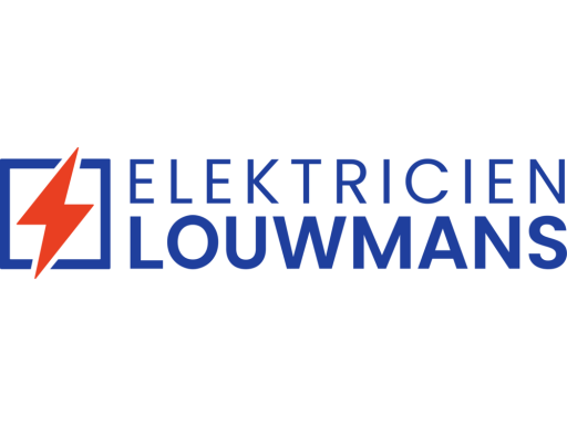 Logo Louwmans Installatie Techniek B.V. Logo Louwmans Installatie Techniek B.V.