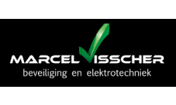Marcel Visscher Beveiliging en Elektrotechniek, een elektricien werkzaam in Oosthuizen