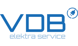 Van den Berg Elektra Service, een elektricien werkzaam in Arnhem
