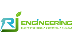 RJ-engineering, een elektricien werkzaam in Vinkeveen