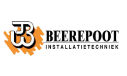 Beerepoot Installatietechniek B.V., een elektricien werkzaam in Zwaagdijk