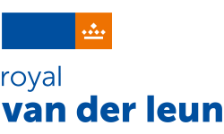 Van der Leun Electrobouw B.V., een elektricien werkzaam in Sliedrecht