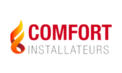 De Comfort Installateurs B.V., een elektricien werkzaam in Sittard