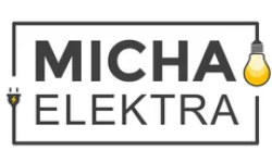 Micha Elektra, een elektricien werkzaam in Nieuwendijk nb
