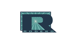 Rodeko Elektrotechniek, een elektricien werkzaam in Wernhout