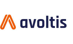 Avoltis, een elektricien werkzaam in Hattem