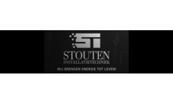 Stouten Installatietechniek, een elektricien werkzaam in Biddinghuizen