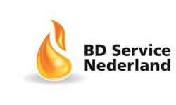 BD Service Nederland B.V., een elektricien werkzaam in Rossum gld