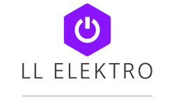 LL Elektro, een elektricien werkzaam in Berkel en Rodenrijs