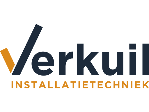 Logo Verkuil & Schaaij B.V. Logo Verkuil & Schaaij B.V.