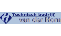 Technisch bedrijf van der Horn, een elektricien werkzaam in Opende