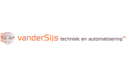 Van der Sijs Techniek en Automatisering B.V., een elektricien werkzaam in Wijk bij Duurstede