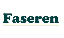 Faseren, een elektricien werkzaam in Zwolle