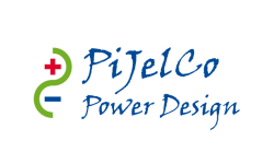 PiJelCo Power Design B.V., een elektricien werkzaam in Lopik