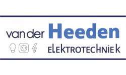 van der Heeden Elektrotechniekhttps://www.vdheeden.nl, een elektricien werkzaam in Capelle aan den IJssel