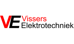 Vissers Elektrotechniek, een elektricien werkzaam in Prinsenbeek
