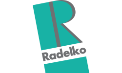 Radelko B.V., een elektricien werkzaam in Valkenswaard