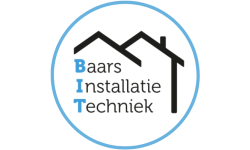 BIT - Baars Installatie Techniek, een elektricien werkzaam in Bodegraven
