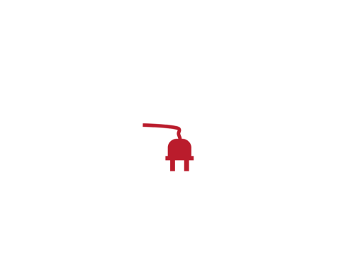 Logo Installatiebedrijf Harm Bruin Logo Installatiebedrijf Harm Bruin
