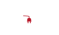 Installatiebedrijf Harm Bruin, een elektricien werkzaam in Middelstum