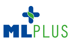 ML plus B.V., een elektricien werkzaam in Maastricht-airport