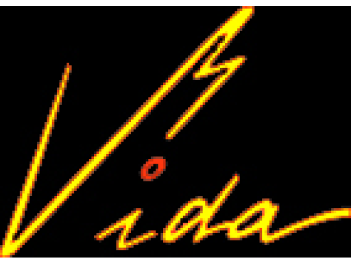 Logo Vida Technisch Installatiebureau Logo Vida Technisch Installatiebureau